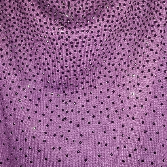 Top - Picture 5 of 5